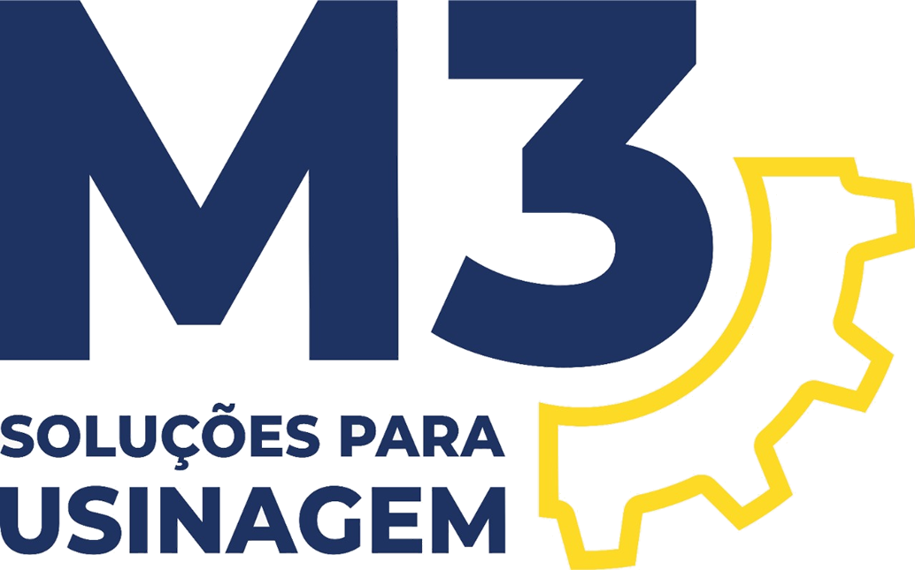 cropped-logo-m3tools.png