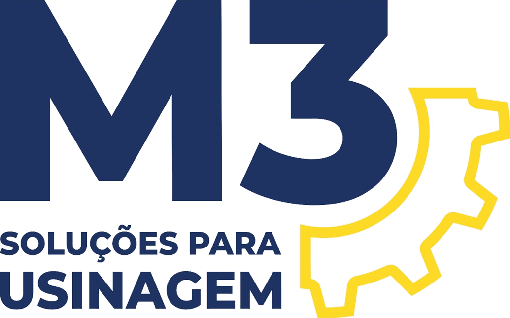 logo m3tools
