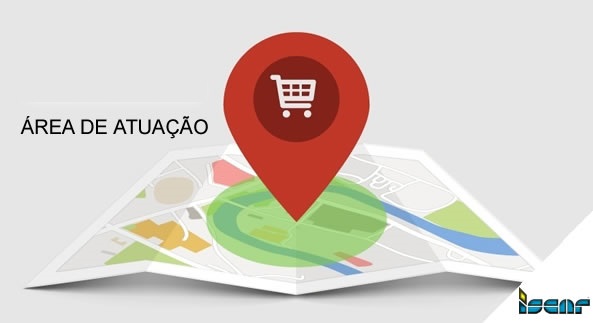 m3tools-area-atuaca0sao-paulo-titulo (1)