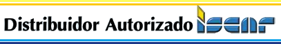m3tools-distribuidora-autorizada-iscar