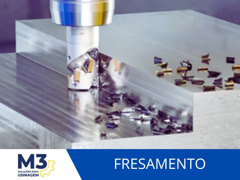 m3tools fresamento