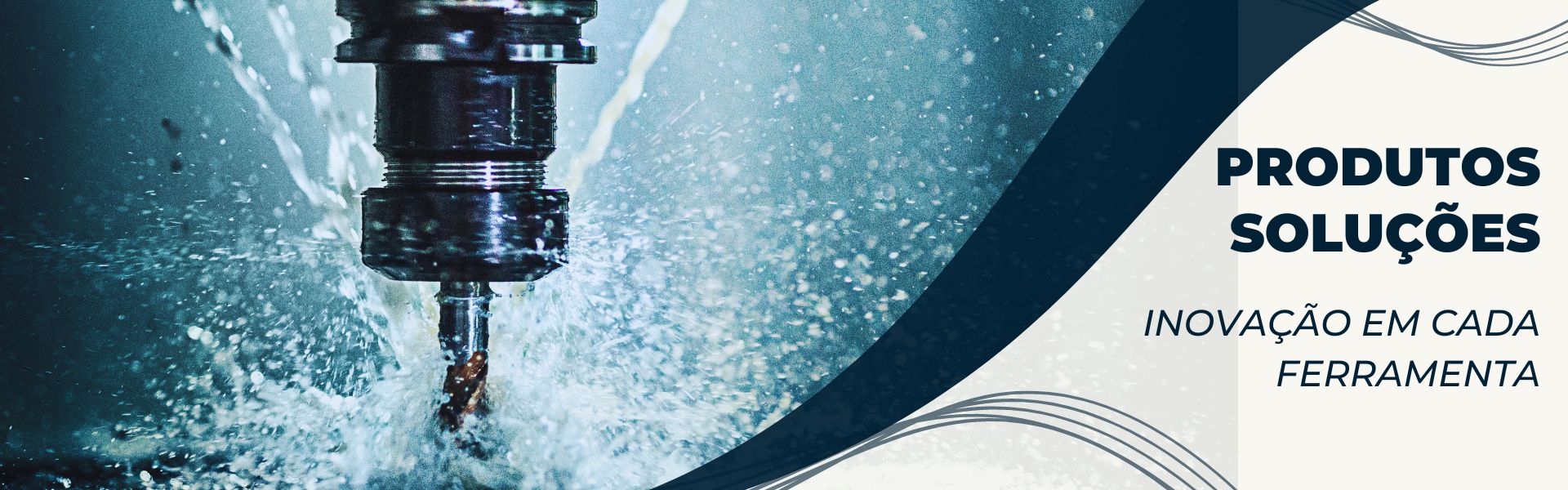 produtos soluções - usinagem - m3tools-min
